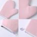 Slick- Self Tanning Mitt Pink Self Tanner Mitt Self Tan Mitt Tanning Glove Tanning Mitts Self Tanner Self Tanning Glove Tanning Gloves for Self Tan Lotion Self Tanner Glove Mitt - Buy Online on SooperMarket.com