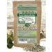 Direct & Friendly Coarse Sea Salt with 7 Organic Herbs - Refill Pack (200g) for International Shipping - Buy Online on SooperMarket.com