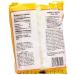 Dynasty Saifun Bean Thread Noodles 5.29 oz - Authentic Chinese Gluten-Free Vermicelli - Buy Online on SooperMarket.com