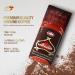 Elite Coffee Aladin Turkish Vccpck 7 Oz - Buy Online on SooperMarket.com