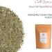 Barbeque Grill Spice Gourmet Quality - Grilling Spices Seasoning for BBQ - 100g - Buy Online on SooperMarket.com