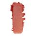 eleven.Luminous Putty Blush - Vegan Highly Pigmented Creamy Blush with Shimmer Finish | 10g Belize - International Shipping Available - Buy Online on SooperMarket.com