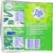 Puffs Plus Lotion Facial Tissues - 4 To-Go Packs, 10 Tissues Per Pack (Pack of 24) - Buy Online on SooperMarket.com