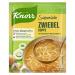 Knorr Soup Love Onion Soup 750 ml Onion 46 g (1 pack)