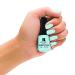 RC Red Carpet Manicure LED Gel Polish - Greens and Yellows Sea Cloud Cruise - Buy Online on SooperMarket.com