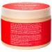 SheaMoisture Curl Stretch Pudding 11.5 oz - Red Palm Oil, Cocoa Butter, Shea Butter - Buy Online on SooperMarket.com