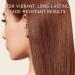 Wella ColorCharm 7NN Intense Med Blonde Liquid Hair Color - Gray Coverage - Buy Online on SooperMarket.com