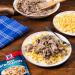 McCormick Beef Stroganoff Seasoning Mix 1.5 oz - Pack of 12 | Quality Ingredients for Delicious Meals - Buy Online on SooperMarket.com
