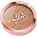 L'Oreal Paris True Match Lumi Bronze It Bronzer - Medium 0.41 fl oz - Buy Online on SooperMarket.com