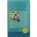 Equal Exchange Organic Irish Breakfast Black Tea - 20 Bags (1.41 oz) | Fair Trade - Buy Online on SooperMarket.com