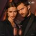 Hugo Boss The Scent Absolute Eau de Parfum Ambery Men's Cologne With Notes of Ginger Manika Fruit & Vetiver Long Lasting Fragrance 3.3 Fl Oz (Pack of 1) - Buy Online on SooperMarket.com