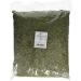 Old India Chives Dried (Rolls/Flakes) 750 g 750g