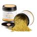 Rimoco Asia Vegetarian Gift Set - Cookbook & Authentic Spices: Szechuan Pepper Green Thai Curry Coriander Seeds - Buy Online on SooperMarket.com