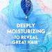 Head & Shoulders Supreme Nourish Hair & Scalp Conditioner 278 Milliliters - Buy Online on SooperMarket.com