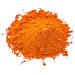 Old India Hot Chilli Powder 1 Kg - Premium Quality Spice Blend (Pack of 1) - Buy Online on SooperMarket.com