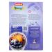 Familia Swiss Muesli Protein Crunch with Superseeds & Honey 21oz (Pack of 6) - 6 Pack Protein Crunch Oats - Buy Online on SooperMarket.com