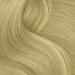 Punky Temporary Hair Highlight Spray Beach Blonde 3.5 oz 1-Pack 3.5 Ounce (Pack of 1) Beach Blonde - Buy Online on SooperMarket.com