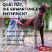 Waterproof Adjustable Dog Collars for Big Medium & Small Dogs | Waudog - Durable & Stylish Puppy Collars - Buy Online on SooperMarket.com