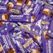 Cadbury Instant Hot Chocolate Sticks 2x50x28g - Buy Online on SooperMarket.com