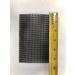 Pumie Flexi-Scour 1 Pack | Flexible Scrubbing Screen for Household Cleaning | Flex 48 | 5.5 x 4 | Abrasive Grit | Clean Grills, Remove Carbon, Rust and Scale | Pack of 1 - Buy Online on SooperMarket.com