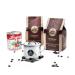 Vietnamese coffee starter set Vietbeans - Hoa and traditional - entire coffee beans - Coffee Vietnam - High quality Vietnamese coffee Vietbeans Bohne