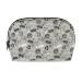 Shop MAD Beauty Star Wars Stormtrooper Makeup Bag | Official Disney Cosmetic Bag | Perfect Novelty Gifts for All Ages - Buy Online on SooperMarket.com