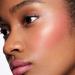 Stila Complete Harmony Lip and Cheek Stick - Translucent Lightweight Non-Sticky Blush & Lip Color Pink - 1 Count for Easy Application - International Shipping Available - Buy Online on SooperMarket.com