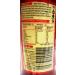Lemon & Herb Peri Peri Marinade 260g de Nando - Buy Online on SooperMarket.com
