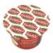 Idahoan Four Cheese Mashed Potatoes - Gluten-Free 100% Real Idaho Potatoes - 1.5 oz Cup (Pack of 10) - Buy Online on SooperMarket.com