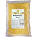 Chiquo Mung Dal - 1kg - Buy Online on SooperMarket.com