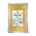 Chiquo Mung Dal - 1kg