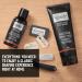 Wilkinson Sword Shave Cream - Buy Online on SooperMarket.com