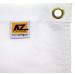 AZ FLAG Buddhist Flag 150x90cm - High-Quality Buddhism Flags for International Shipping - Buy Online on SooperMarket.com