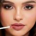 Trish McEvoy Easy Lip Gloss 3ml/0.10 fl oz - Knockout | Long-Lasting, High-Shine Formula - Buy Online on SooperMarket.com