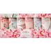 Cath Kidston Assorted Blossom Birds Mini Skin Care Set - Buy Online on SooperMarket.com