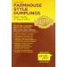 Goldenfry Farmhouse Style Dumpling Mix 142g - Buy Online on SooperMarket.com