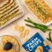 ParmCrisps Original 100% Real Parmesan Cheese - Keto, Low Carb, High Protein Snacks | 12 Pack (1.75 Oz Each) - Buy Online on SooperMarket.com