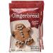 Betty Crocker Gingerbread Cookie Mix 17.5 Oz - Pack of 2 | Holiday Baking Essential - Buy Online on SooperMarket.com
