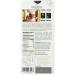 Lindt Excellence Caramel Sea Salt Chocolate Bar, 3.5 oz - Indulge in Rich Flavor - Buy Online on SooperMarket.com
