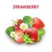 Buy Alberto Balsam Sweet Strawberry Conditioner - 6 Pack (6 x 350 ml) | International Shipping Available - Buy Online on SooperMarket.com