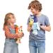 Bluey Large 30cm Talking Plush Toy - Official Collectable Character, Jumbo Soft Toy - Buy Online on SooperMarket.com