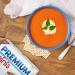 Premium Original Mini Saltine Crackers - 11 oz | High-Quality Snack Option - Buy Online on SooperMarket.com