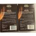 Mokate Gold Premium Latte Caramel Flavour with Caramel in Powder *2x boxes 10x sachets* - Buy Online on SooperMarket.com