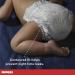 Huggies Overnites Nighttime Baby Diapers Size 6 84 Ct Size 6 (84 Count) Large Pack - Buy Online on SooperMarket.com