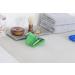 Buy Radius Razor Case - Stylish & Durable | International Shipping Available - Buy Online on SooperMarket.com