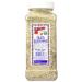 Bolner's Fiesta Extra Fancy Fajita Seasoning, 30-Ounce Plastic Canister 1.87 Pound (Pack of 1)