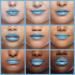 Cobalt Blue Katy Kat Lip Gloss by COVERGIRL - 0.05 Pound - Buy Online on SooperMarket.com