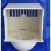 Canary Nest Pan 4 PACK