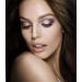 Maybelline Color Sensational Eyeshadow Mono 20 Bronze - Long-Lasting, Pigmented Eyeshadow - Buy Online on SooperMarket.com