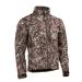 Badlands Men's Calor Jacket Approach Medium